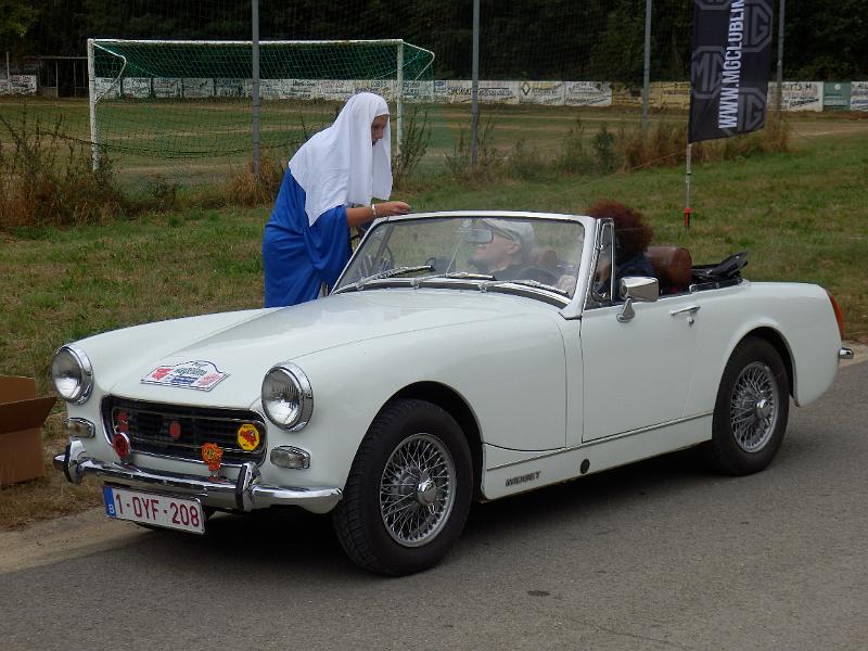 Puur Hageland (267).JPG